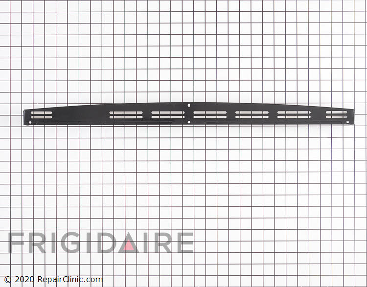 318904701 Trim Piece