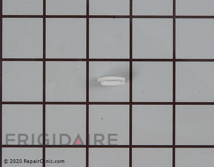 Clip 240349801 Alternate Product View