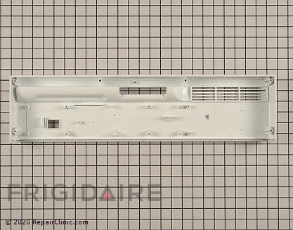 Control Panel 154378401 Alternate Product View