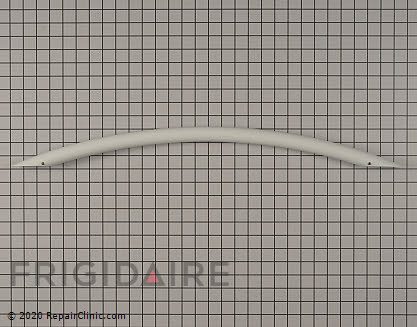 Door Handle 297422020 Alternate Product View