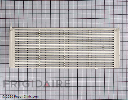 Grille 309639601 Alternate Product View