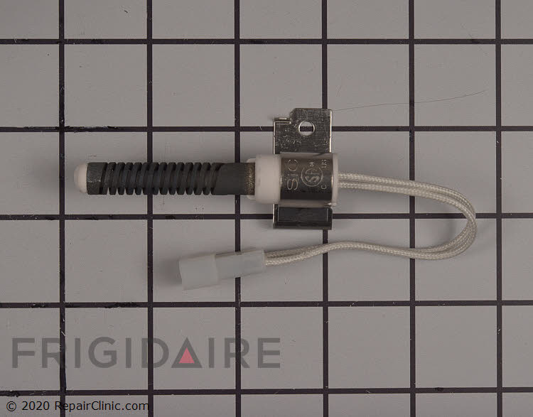 5304511446 Igniter
