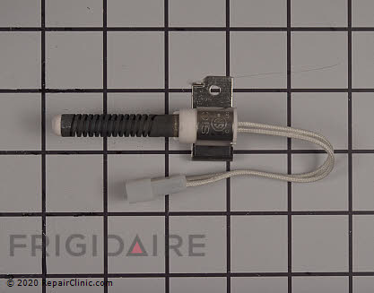 Igniter 5304511446 Alternate Product View