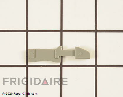 Insert 5304458429 Alternate Product View
