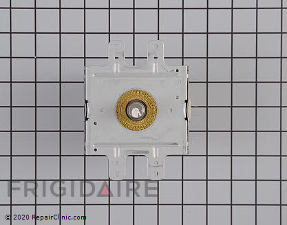 Magnetron 5304463179 Alternate Product View
