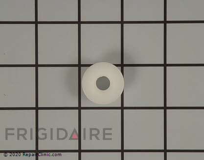 Nut 241685001 Alternate Product View
