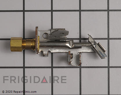Pilot 5303285763 Alternate Product View