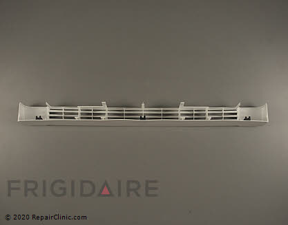 Toe Kick Plate 241930303 Alternate Product View