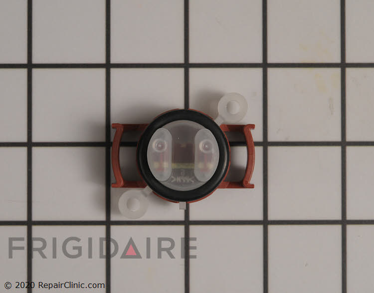 Turbidity Sensor 5304475640 Alternate Product View