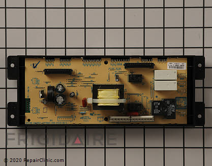 Control Board 5304514068 Alternate Product View