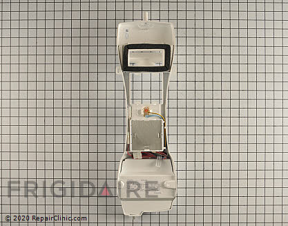 Control Board Box 5303918675 Alternate Product View