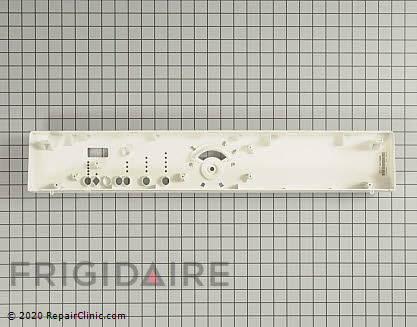 Control Panel 134467200 Alternate Product View