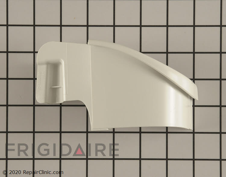 240331501 Door Shelf Support