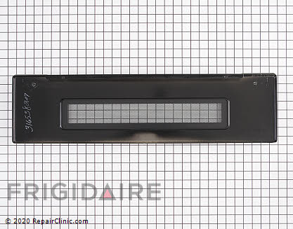 Drawer Front 316538207 Alternate Product View