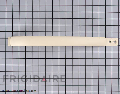 Handle 218363402 Alternate Product View
