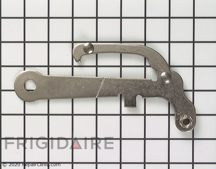 5308003183 Hinge Arm