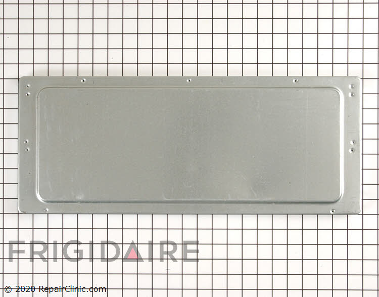 316231400 Inner Door Panel