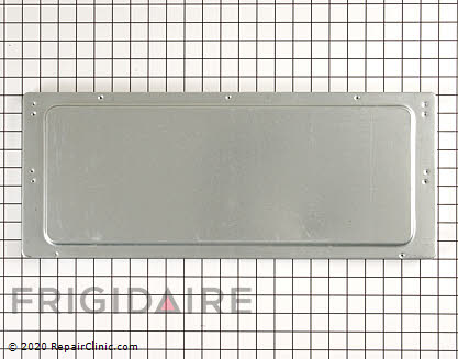 Inner Door Panel 316231400 Alternate Product View