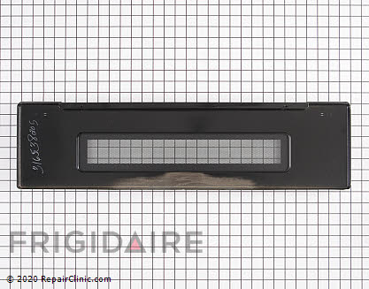 Panel Kit 316538205 Alternate Product View