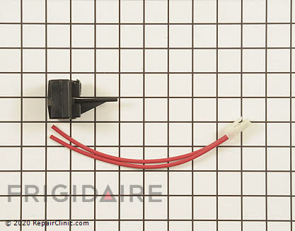 Start Relay 5304468034 Alternate Product View
