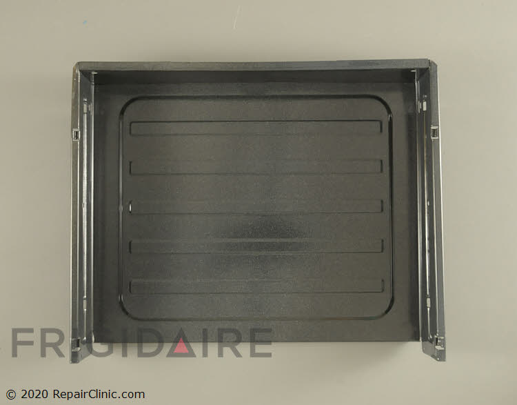316408905 Storage Drawer