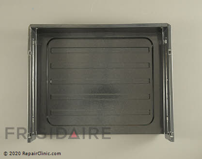 Storage Drawer 316408905 Alternate Product View