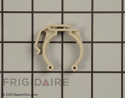 Support Bracket 134369800 Alternate Product View
