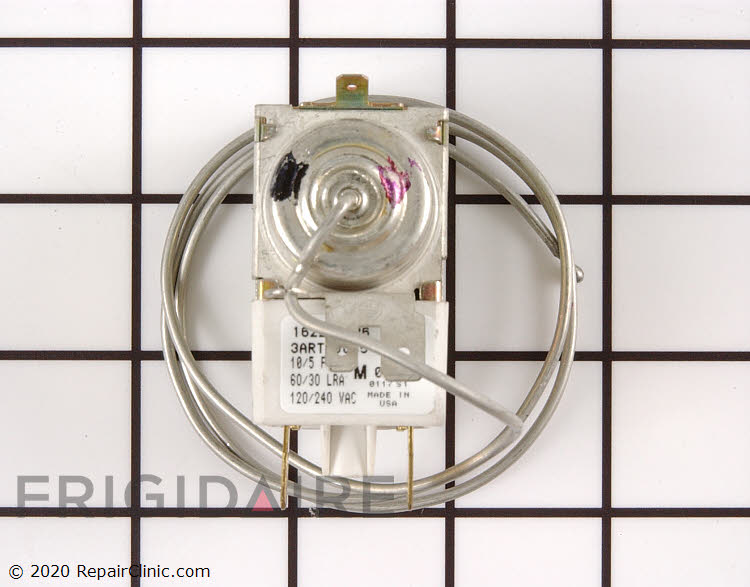 5304402184 Temperature Control Thermostat