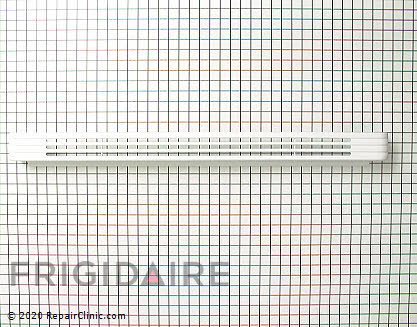 Toe Kick Plate 5303289507 Alternate Product View