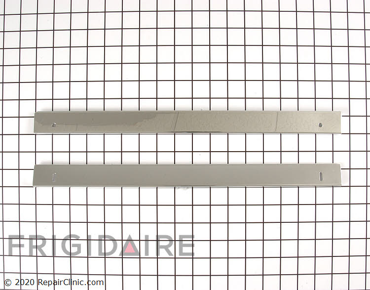 5303943084 Trim Piece