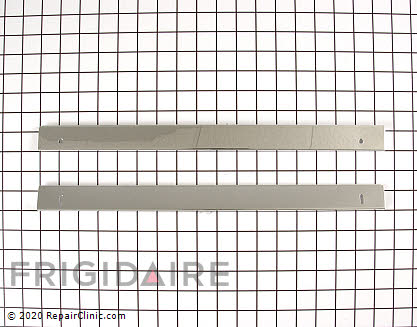 Trim Piece 5303943084 Alternate Product View