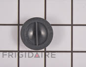 Wash Arm Bearing - Part # 3276618 Mfg Part # 807035801