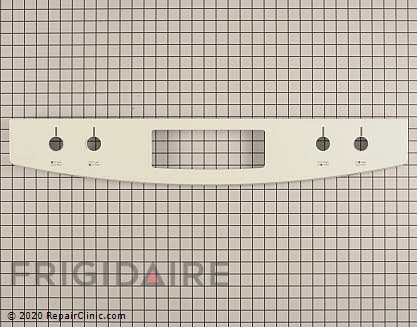 Control Panel 5304505650 Alternate Product View