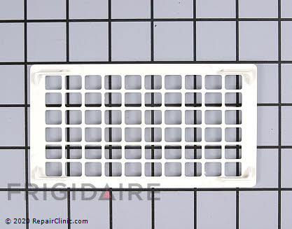 Dispenser 5303015823 Alternate Product View