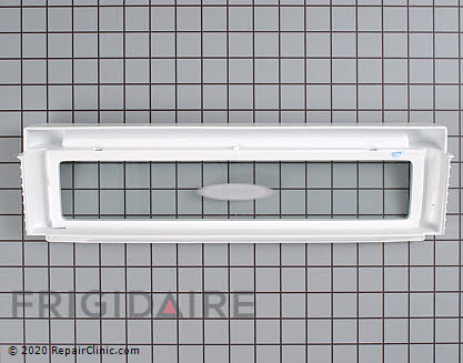Drawer Front 218278501 Alternate Product View