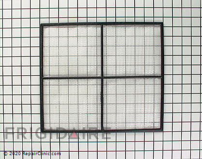 Filter 309311902 Alternate Product View