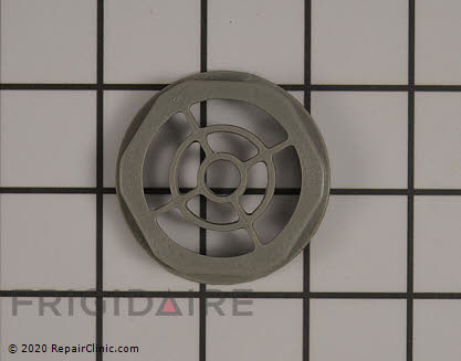 Nut 5304483443 Alternate Product View