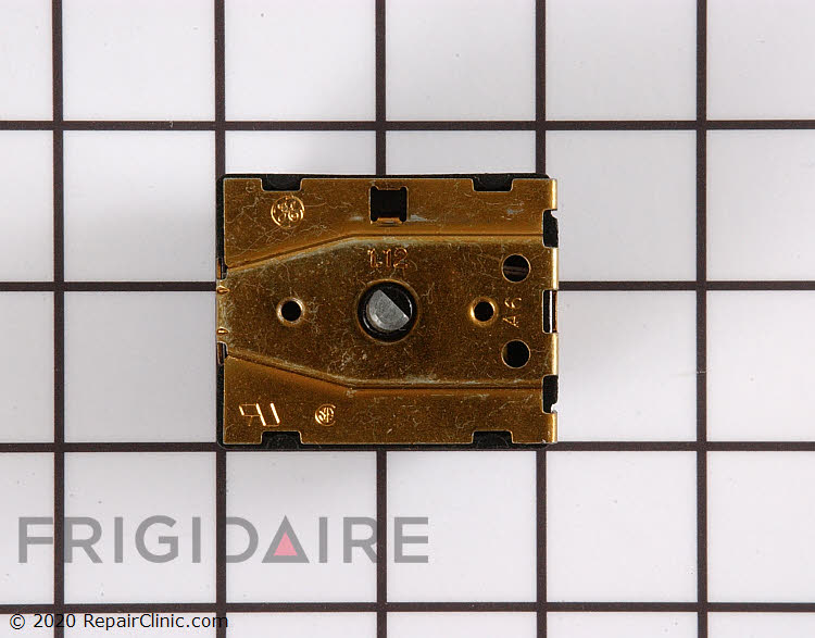 5304410883 Selector Switch