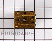 Selector Switch - Part # 639586 Mfg Part # 5304410883