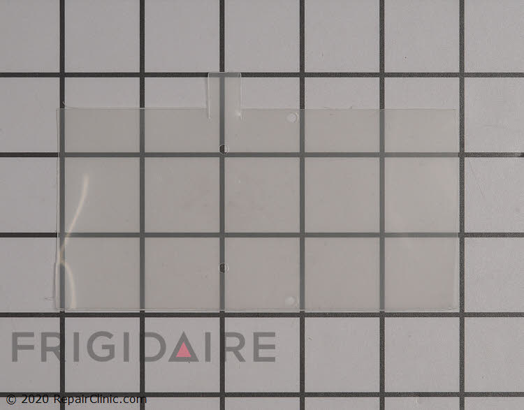 215944300 Refrigerator Shield