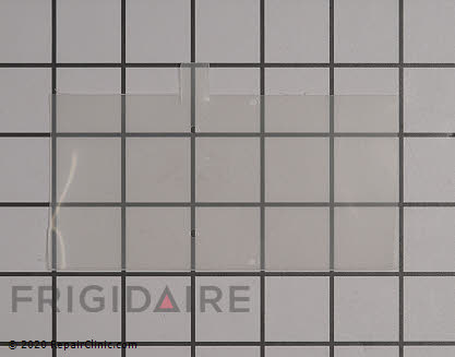 Shield 215944300 Alternate Product View