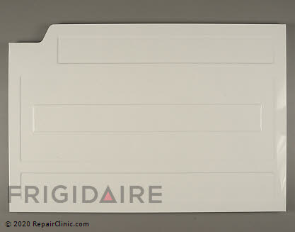 Side Panel 134712610 Alternate Product View