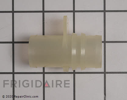 Tubing Coupler 5308015078 Alternate Product View