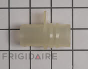 Tubing Coupler - Part # 642023 Mfg Part # 5308015078