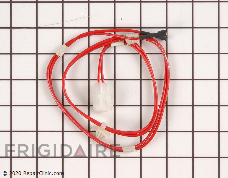 131657500 Wire Harness