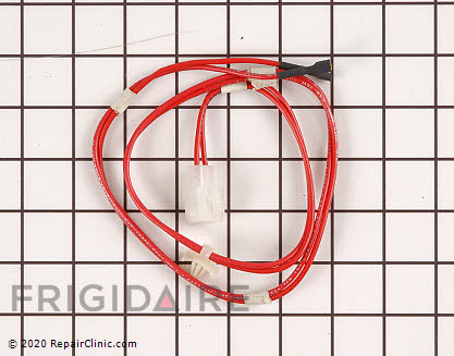 Wire Harness 131657500 Alternate Product View