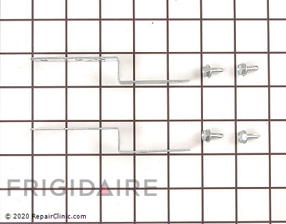Bracket Kit 154406801 Alternate Product View
