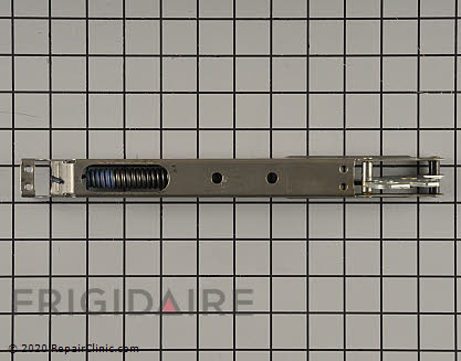 Door Hinge 316575915 Alternate Product View