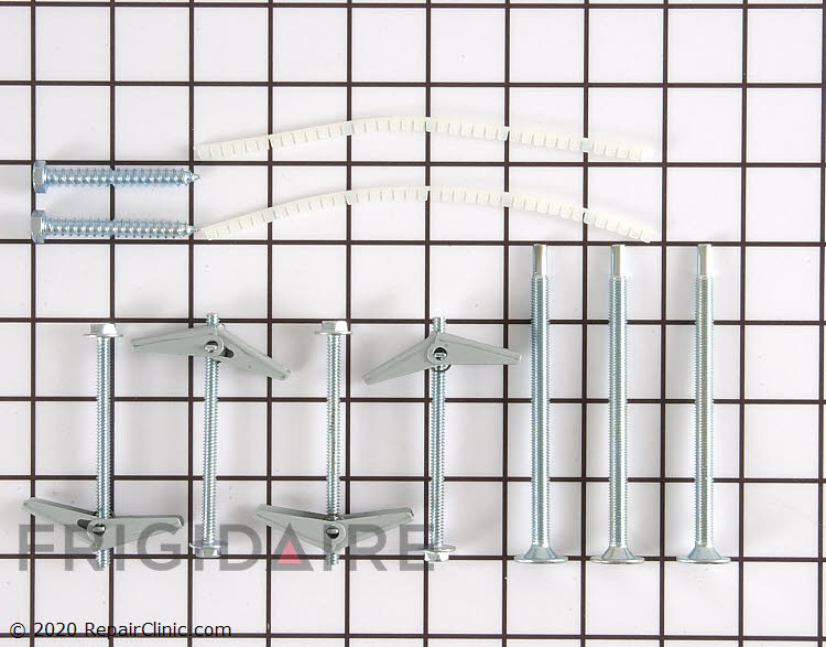 5304429480 Fastener