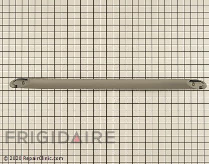 Handle 297065300 Alternate Product View
